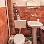Appartement Kasprzaka By Interhome Warschau