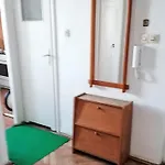 Kasprzaka By Interhome Appartement