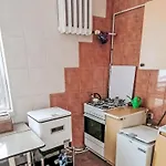 Kasprzaka By Interhome Appartement *
